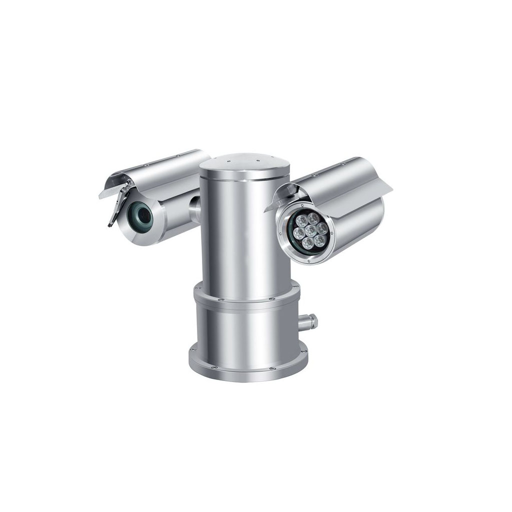 BTS-2E紅外智能防爆攝像儀 BTS-2E紅外智能防爆攝像儀