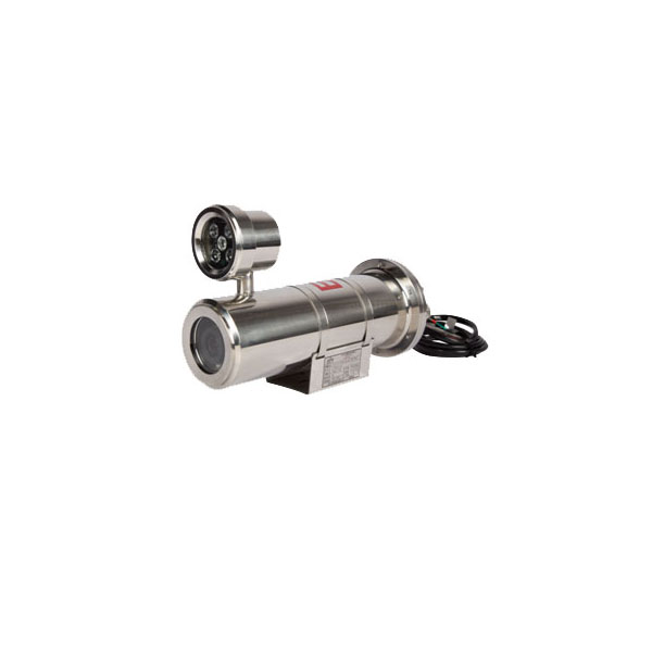 BTS-E4 200萬星光級4倍防爆筒型網(wǎng)絡攝像機