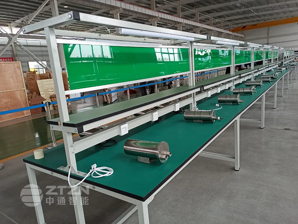 防爆攝像機(jī)的鏡頭和線纜該如何挑選？